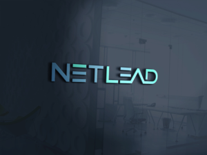 Logo Design by Savitra for this project | Design: #21933244