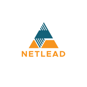 Logo Design by rozT for this project | Design: #21980121