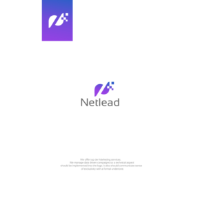 Logo Design by Ui Sohal for this project | Design: #21933718