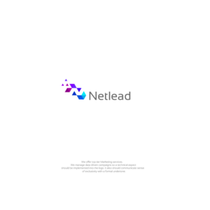 Logo Design by Ui Sohal for this project | Design: #21950362