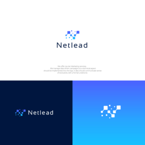 Logo Design by Ui Sohal for this project | Design: #21950478