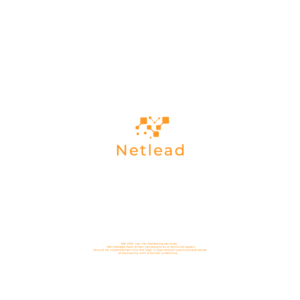 Logo Design by Ui Sohal for this project | Design: #22016338