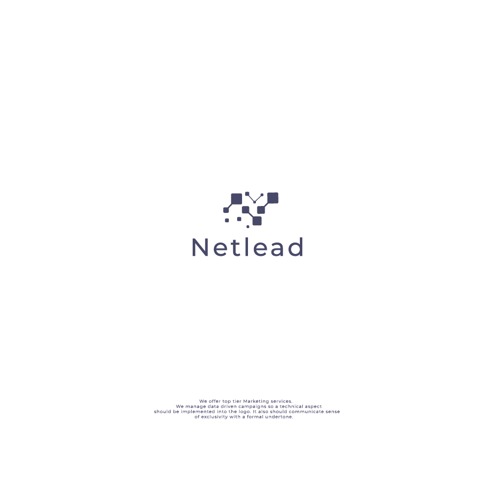 Logo Design by Ui Sohal for this project | Design: #22016374