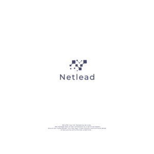 Logo Design by Ui Sohal for this project | Design: #22016374