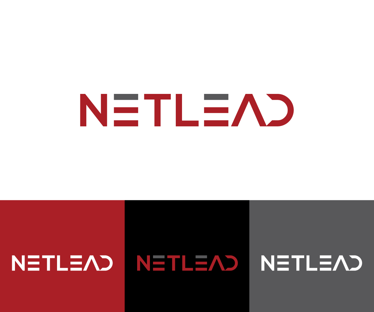 Logo-Design von Design Solving für dieses Projekt | Design #21932236