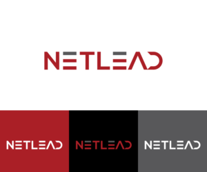 Logo Design by Design Solving for this project | Design: #21932236