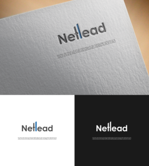 Logo Design by FRAYA DESIGN for this project | Design: #21941747