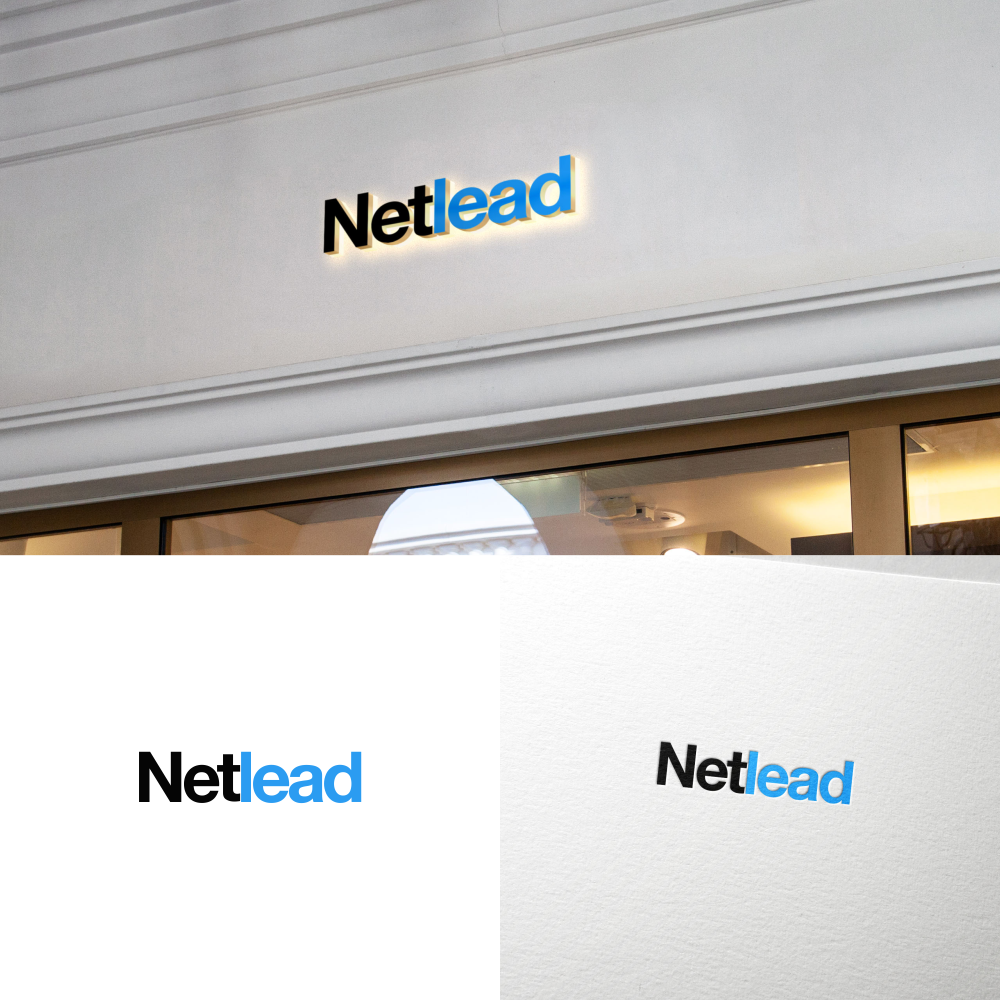 Logo Design by rinaldoajigunadi 2 for this project | Design #21937781