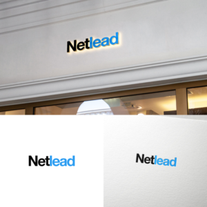 Logo Design by rinaldoajigunadi 2 for this project | Design: #21937781