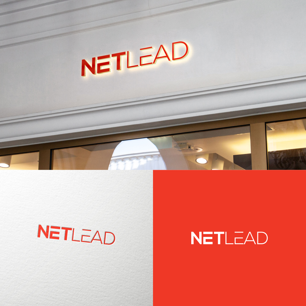 Diseño de Logo por rinaldoajigunadi 2 para este proyecto | Diseño #21937785