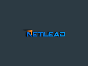 Logo Design by NurDesign for this project | Design: #21933836