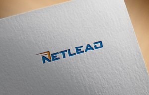Logo Design by NurDesign for this project | Design: #21933837