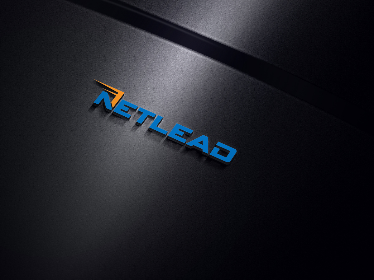 Diseño de Logo por NurDesign para este proyecto | Diseño #21933838