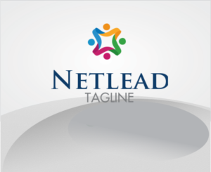 Logo Design by Kazibazs