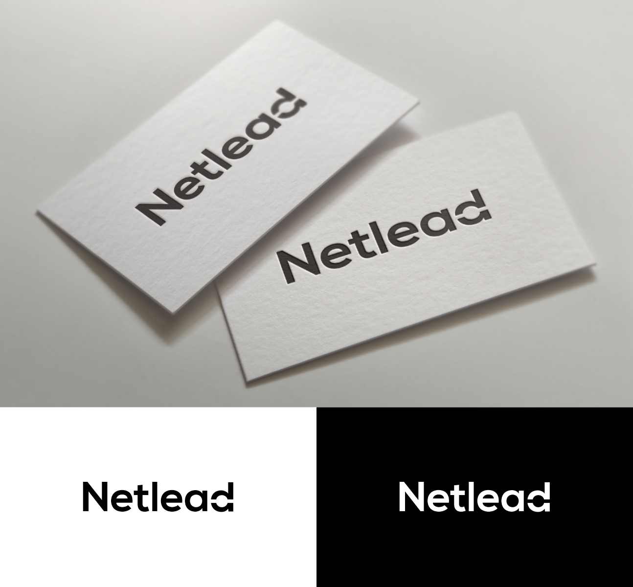 Logo Design by samsir for this project | Design #21940272