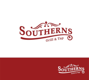 Logo Design by Anton for this project | Design #21938912