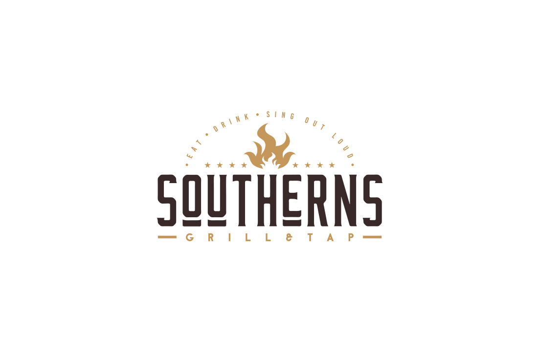 Logo-Design von GLDesigns für dieses Projekt | Design #21929697