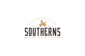 Logo Design by GLDesigns for this project | Design #21929697