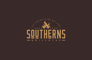 Logo Design by GLDesigns for this project | Design: #21929698