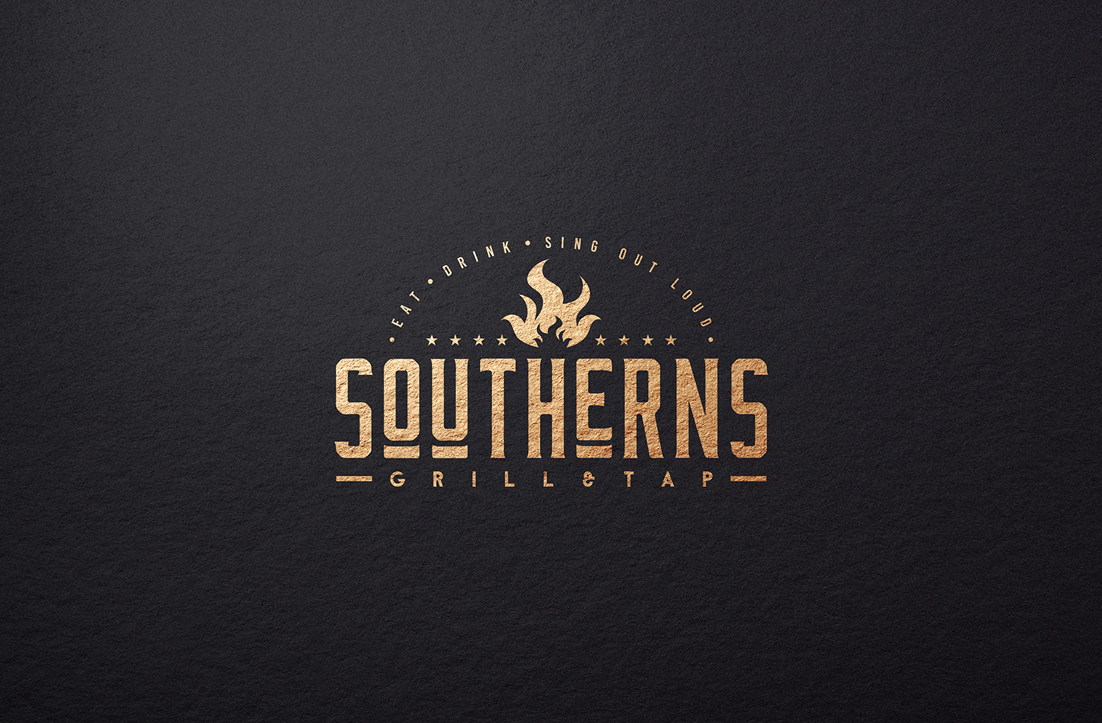 Logo Design by GLDesigns for this project | Design #21929699
