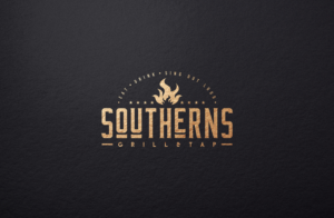 Logo Design by GLDesigns for this project | Design: #21929699