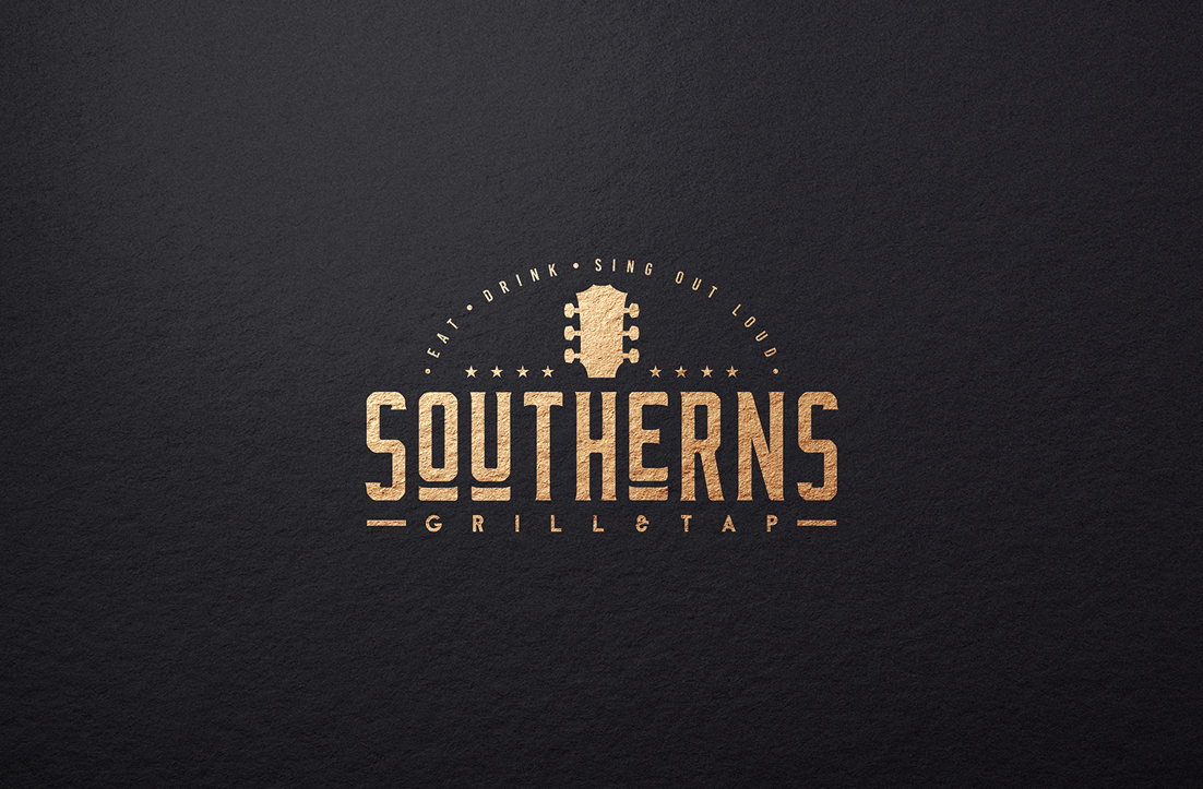Logo Design by GLDesigns for this project | Design #21935508