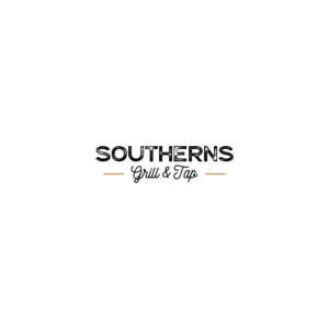 Logo Design by Maulana 2023 for this project | Design: #21980927