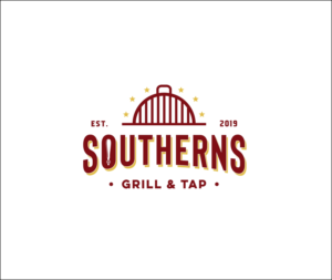 Logo Design by Ankit Bhattarai for this project | Design: #21932211
