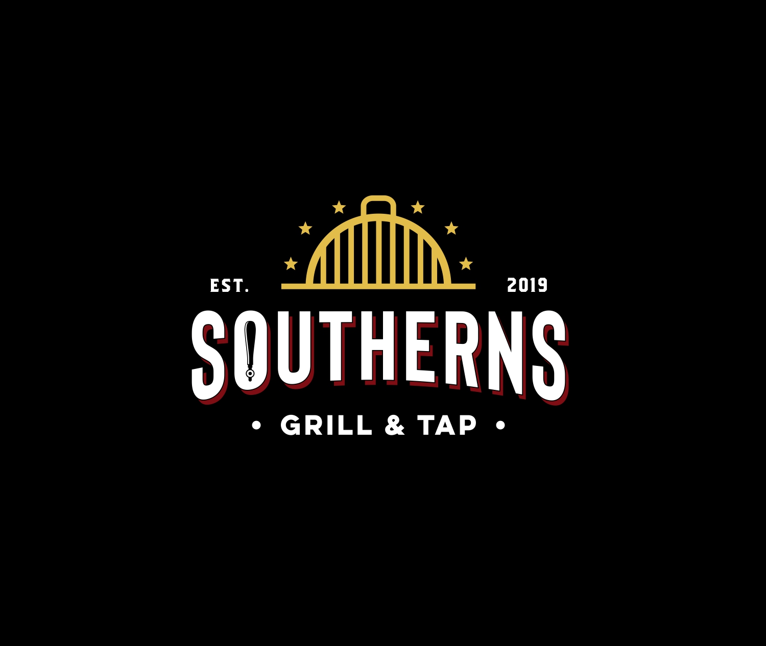 Logo Design by Ankit Bhattarai for this project | Design #21932212