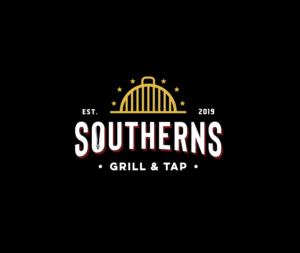 Logo Design by Ankit Bhattarai for this project | Design: #21932212