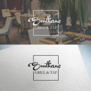 Logo Design by Taya Bright for this project | Design: #21975620