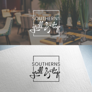 Logo Design by Taya Bright for this project | Design: #21975621