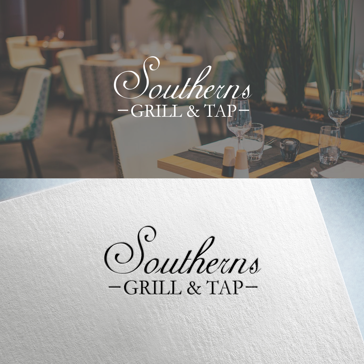 Logo Design by Taya Bright for this project | Design #21975622