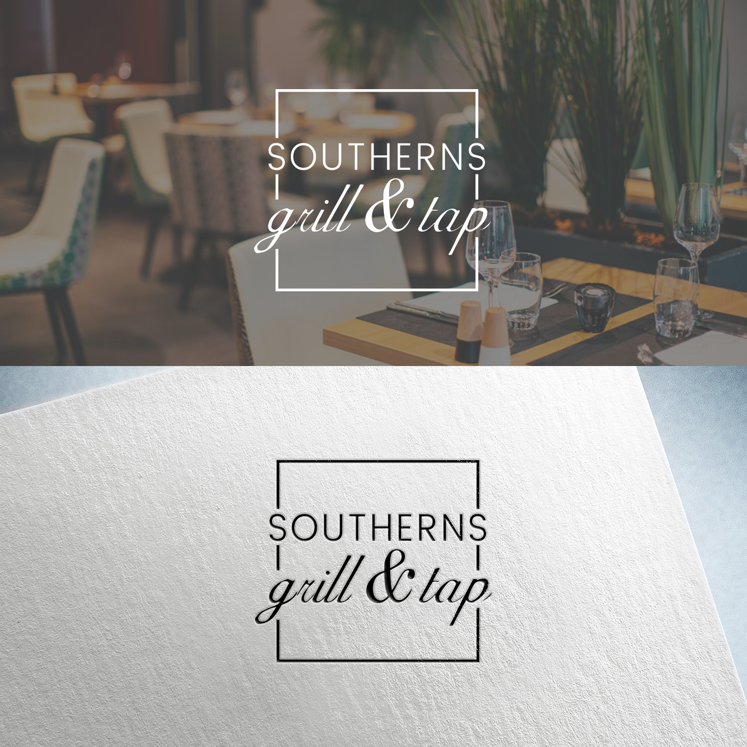 Logo Design by Taya Bright for this project | Design #21975623