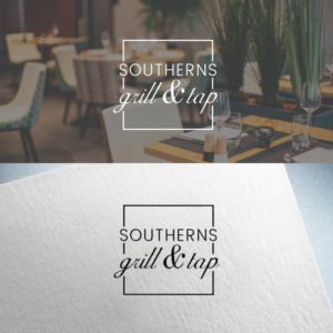 Logo Design by Taya Bright for this project | Design: #21975623