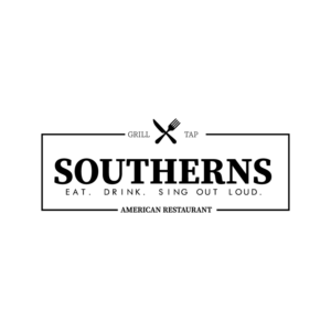 Logo Design by DesignMe Graphics for this project | Design #21938605