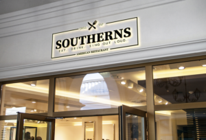 Logo Design by DesignMe Graphics for this project | Design: #21938606