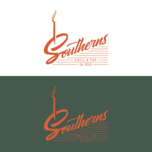 Logo Design by 333 Adrian 888