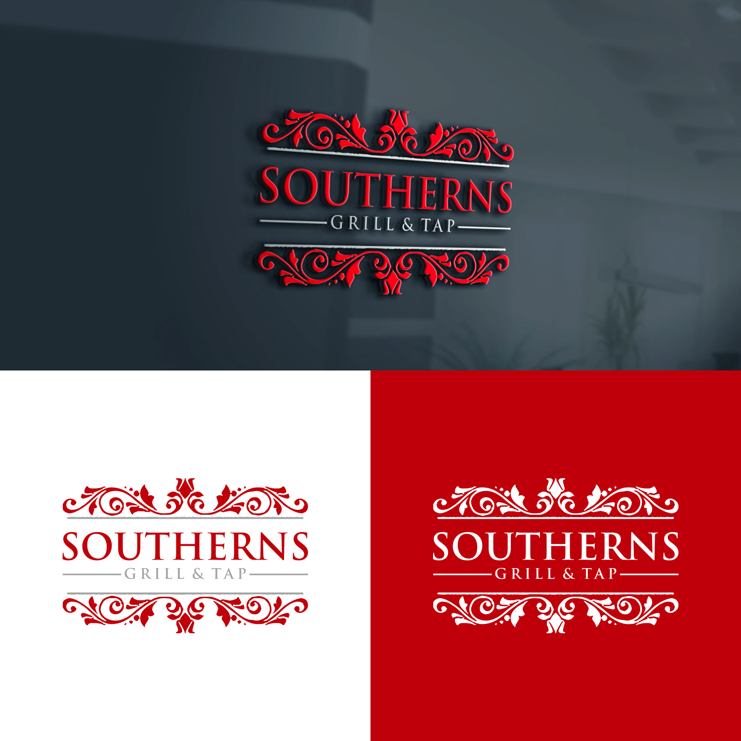 Logo-Design von tejo für dieses Projekt | Design #21930925