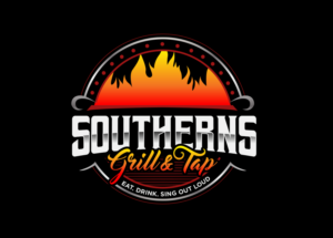 Logo Design by Alleria.Designz for this project | Design: #21933787