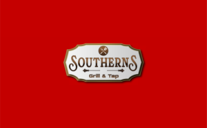 Logo Design by Best for you for this project | Design #21931599