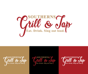 Logo Design by Design Solving for this project | Design: #21932185