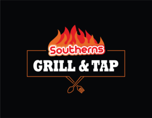 Logo Design by Adetthozahid for this project | Design #21947304