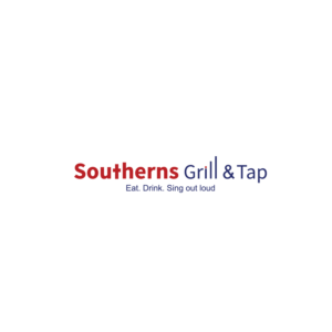 Logo Design by guritas13 for this project | Design #21978418