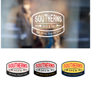 Logo Design by wahyu0301