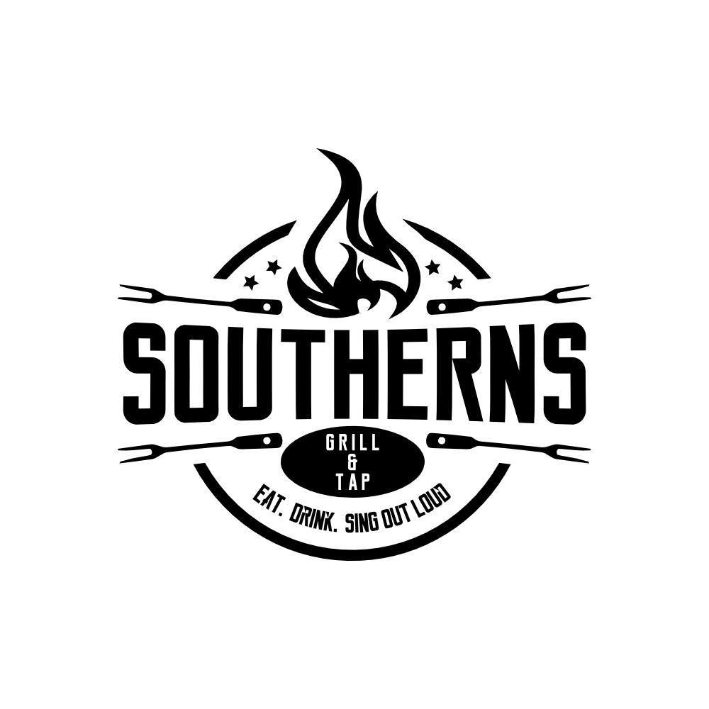 Logo Design by VanGluckov for this project | Design #21931446