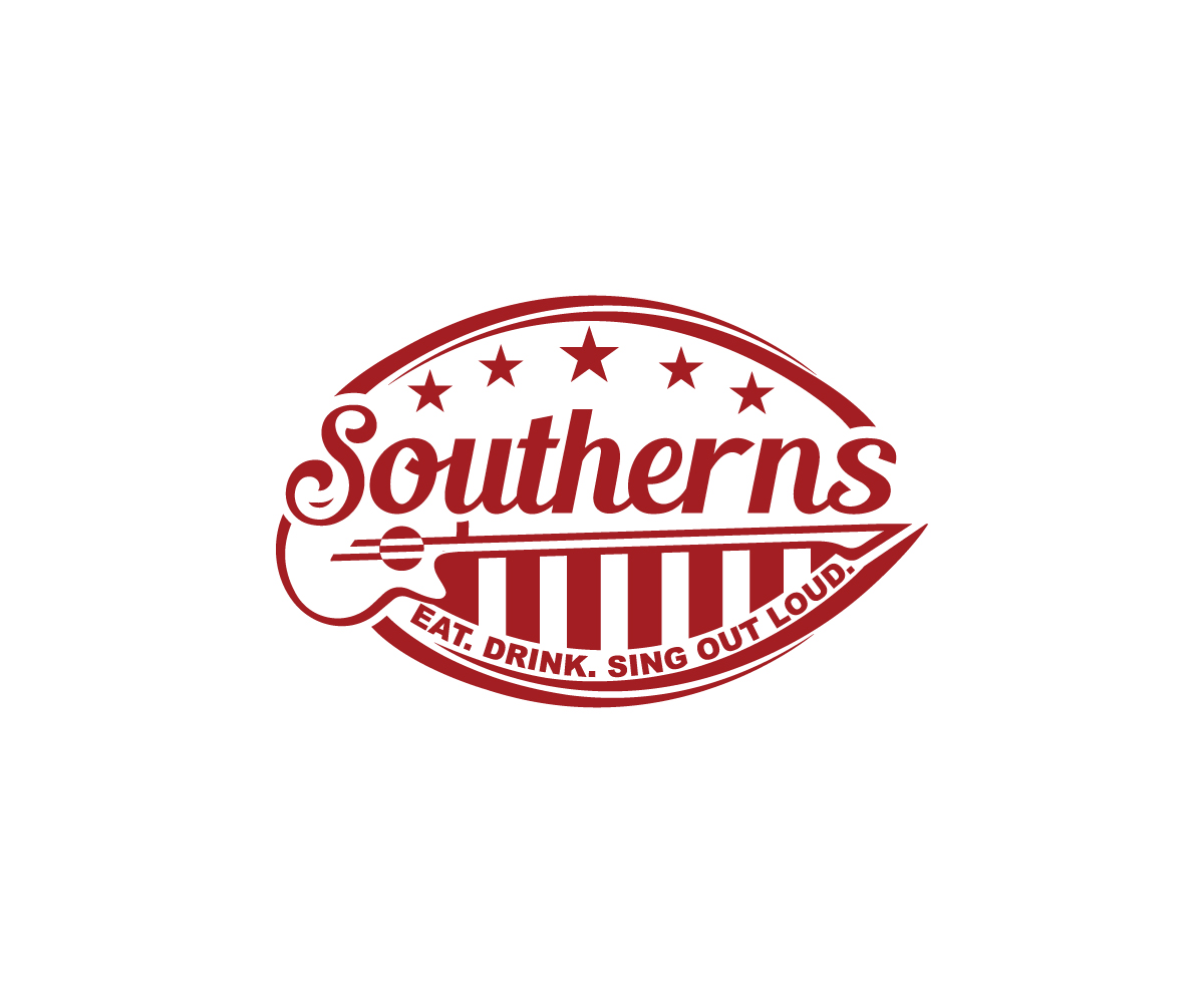 Logo Design by Logo genious01 for this project | Design: #21987899