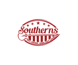Logo Design by Logo genious01
