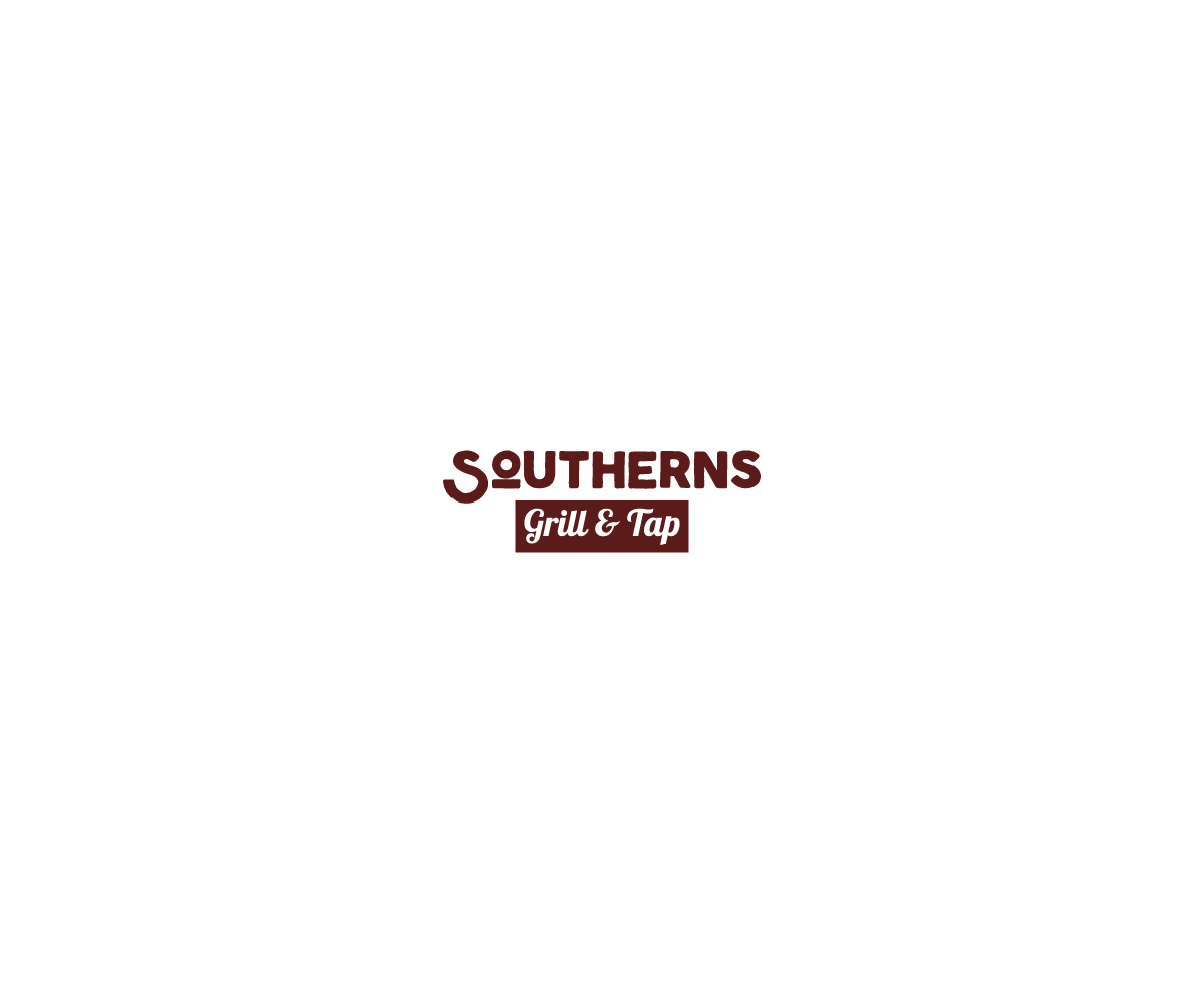 Logo Design by Huan88 for this project | Design #21978193