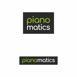 Logo Design by 3-ikE